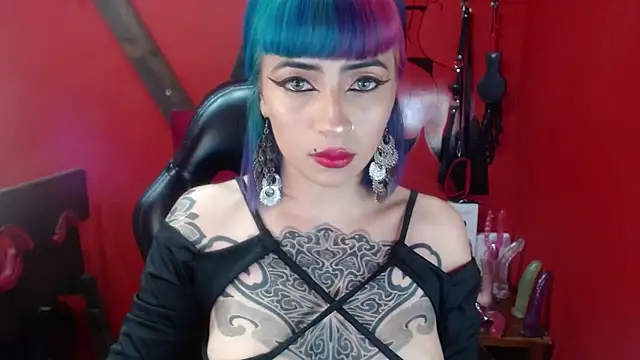 Snapshot of AlissaPeachx chatting on 11, 1, 2025 AlissaPeachx online show from 11, 1, 2025