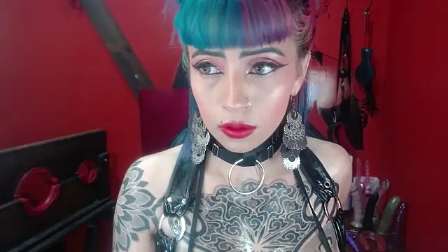 Snapshot of AlissaPeachx chatting on 7, 2, 2025 AlissaPeachx online show from 7, 2, 2025