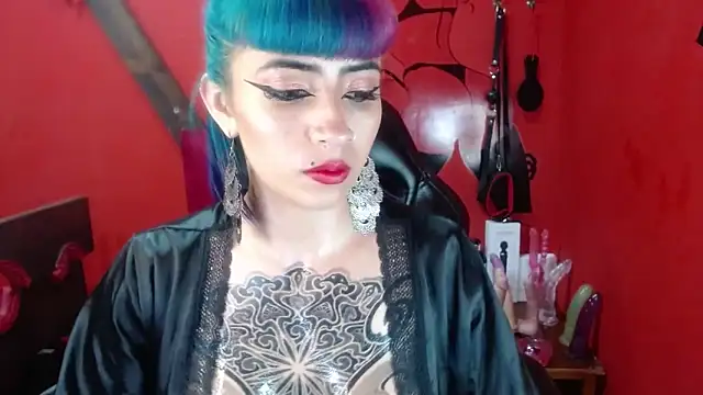 Snapshot of AlissaPeachx chatting on 11, 1, 2025 AlissaPeachx online show from 11, 1, 2025