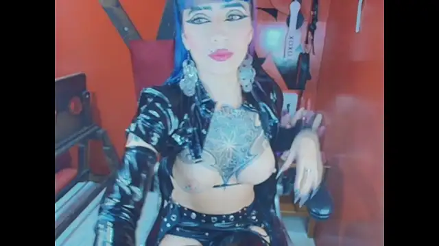 Snapshot of AlissaPeachx chatting on 18, 11, 2025 AlissaPeachx online show from 18, 11, 2025