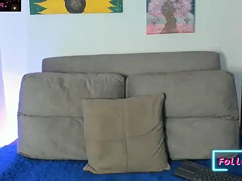 cory okell online show from 25, 11, 2025