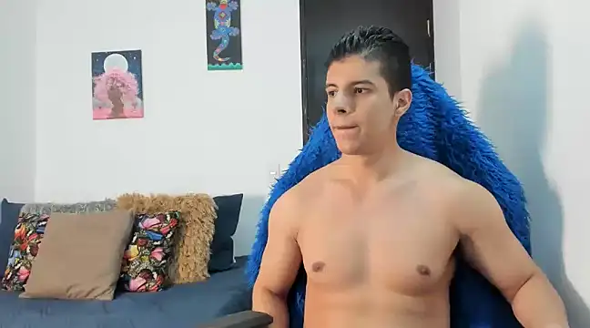 cory okell online show from 13, 2, 2025