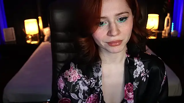 Sasha Exclusive online show from 21, 2, 2025