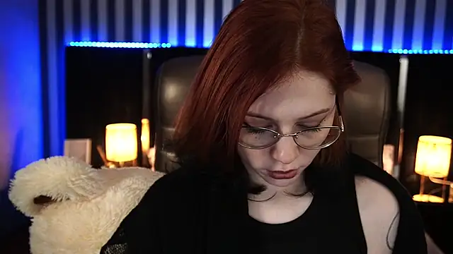 Sasha Exclusive online show from 24, 2, 2025