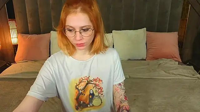 Sasha Exclusive online show from 13, 9, 2025