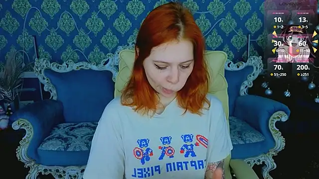 Sasha Exclusive online show from 10, 1, 2026