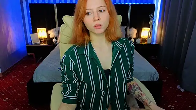 Sasha Exclusive online show from 28, 9, 2025