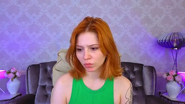 Sasha Exclusive online show from 29, 9, 2025