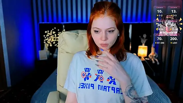 Sasha Exclusive online show from 14, 1, 2026