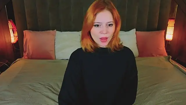 Sasha Exclusive online show from 29, 10, 2025