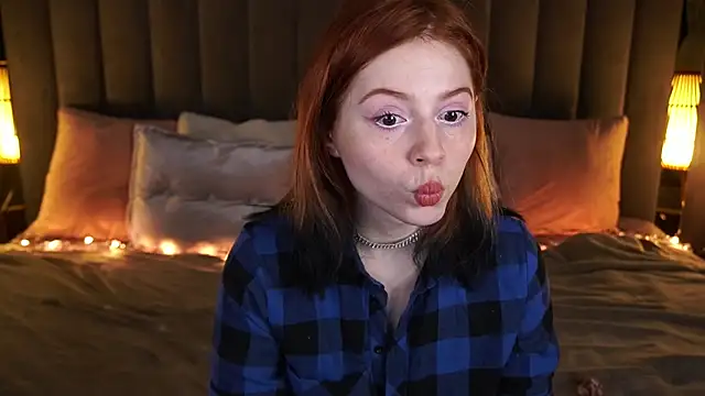 Sasha Exclusive online show from 5, 3, 2025