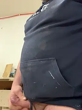 Thenakedjoiner1 online show from 21, 2, 2026