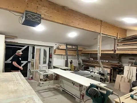 Thenakedjoiner1 online show from 24, 2, 2026