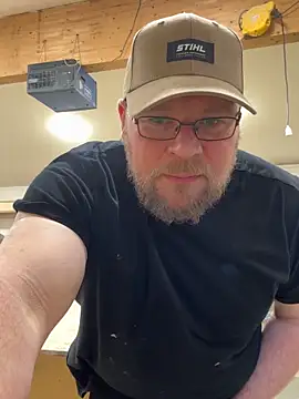 Thenakedjoiner1 online show from 27, 2, 2026