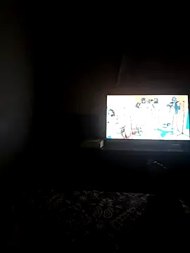 PunchedNorvasc online show from 20, 10, 2025