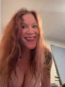 Snapshot of dandthotsex chatting on 11, 1, 2025 dandthotsex online show from 11, 1, 2025