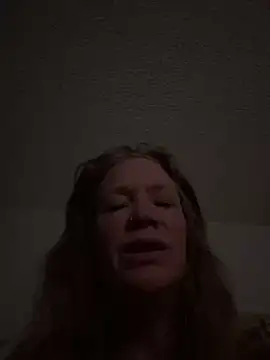 Snapshot of dandthotsex chatting on 16, 12, 2024 dandthotsex online show from 16, 12, 2024