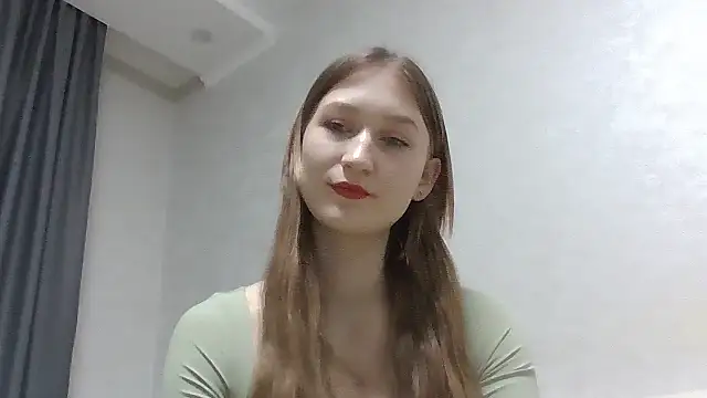 Lily sweet03 online show from 28, 2, 2025