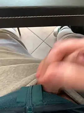 gioco80 online show from 18, 2, 2026