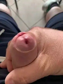 gioco80 online show from 28, 4, 2026