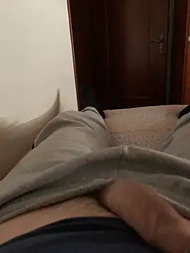 gioco80 online show from 10, 4, 2026