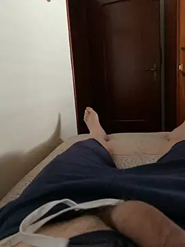 gioco80 online show from 24, 4, 2026