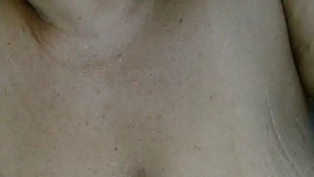 Hugetittiesxx2 online show from 15, 1, 2026