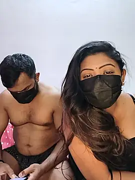 Snapshot of deepika-roy chatting on 12, 10, 2025 deepika-roy online show from 12, 10, 2025