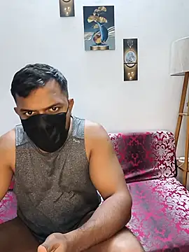 Snapshot of deepika-roy chatting on 24, 10, 2025 deepika-roy online show from 24, 10, 2025