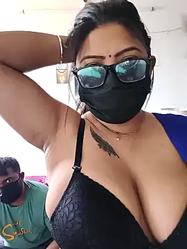 deepika-roy online show from 26, 2, 2026