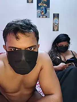 Snapshot of deepika-roy chatting on 17, 10, 2025 deepika-roy online show from 17, 10, 2025