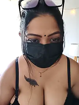 deepika-roy online show from 24, 2, 2026