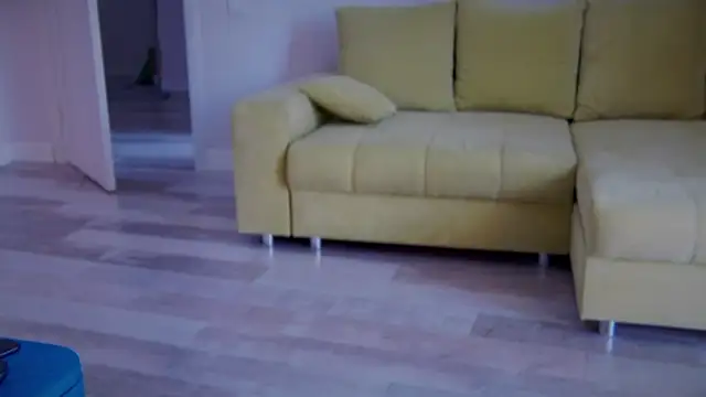 girl next door19 online show from 20, 3, 2025