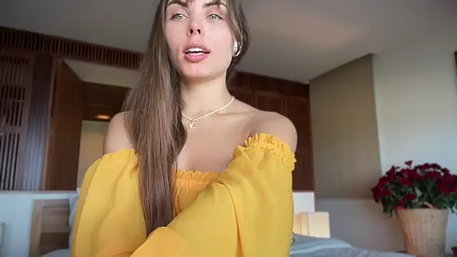 girl next door19 online show from 26, 10, 2025