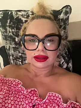 luna 14 online show from 29, 9, 2025