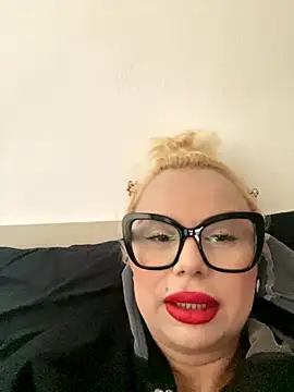 luna 14 online show from 18, 10, 2025