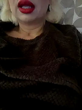 luna 14 online show from 27, 10, 2025