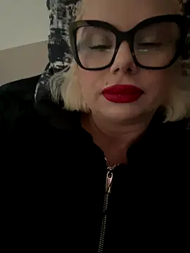 luna 14 online show from 16, 10, 2025