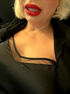 luna 14 online show from 13, 10, 2025