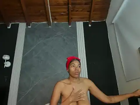 YummyDuooo online show from 2, 3, 2025