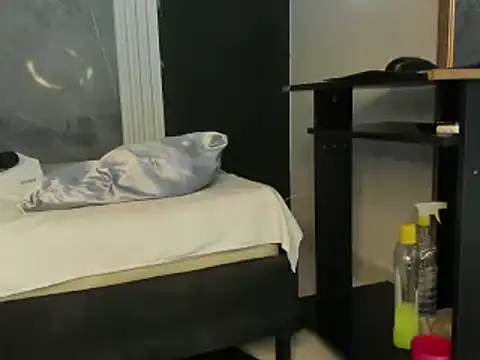 YummyDuooo online show from 15, 3, 2025