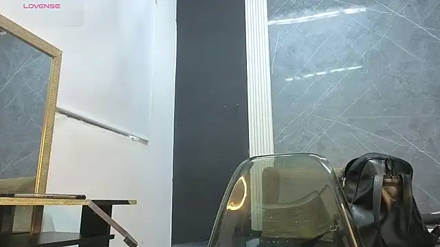 YummyDuooo online show from 29, 11, 2025