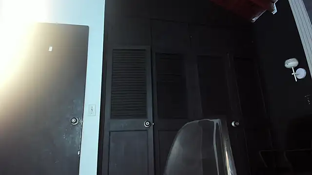 YummyDuooo online show from 1, 3, 2025