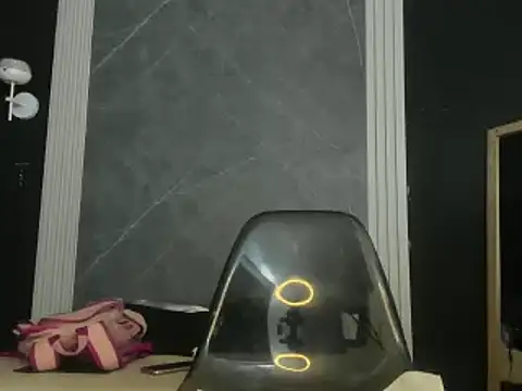 YummyDuooo online show from 26, 2, 2025