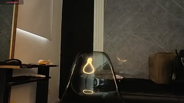 YummyDuooo online show from 22, 10, 2025