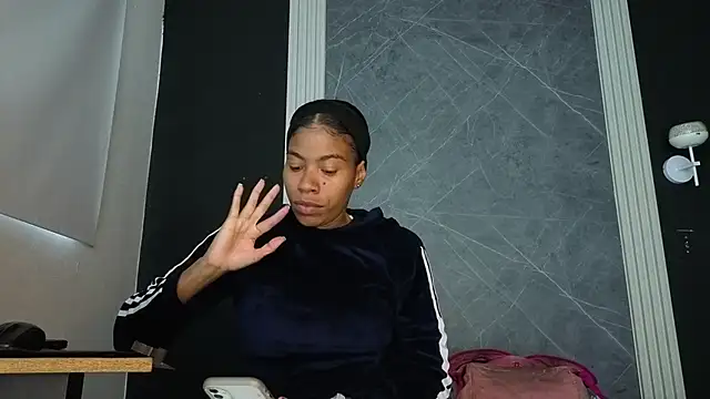 YummyDuooo online show from 1, 10, 2025