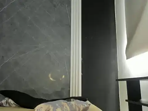 YummyDuooo online show from 10, 3, 2025