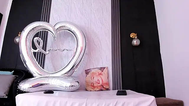 YummyDuooo online show from 27, 3, 2026