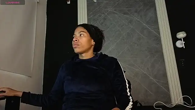 YummyDuooo online show from 23, 11, 2025