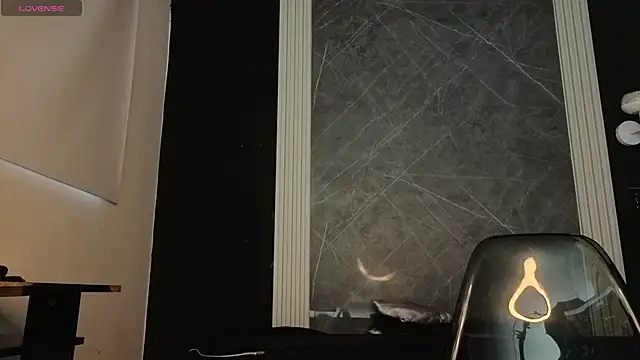 YummyDuooo online show from 18, 11, 2025